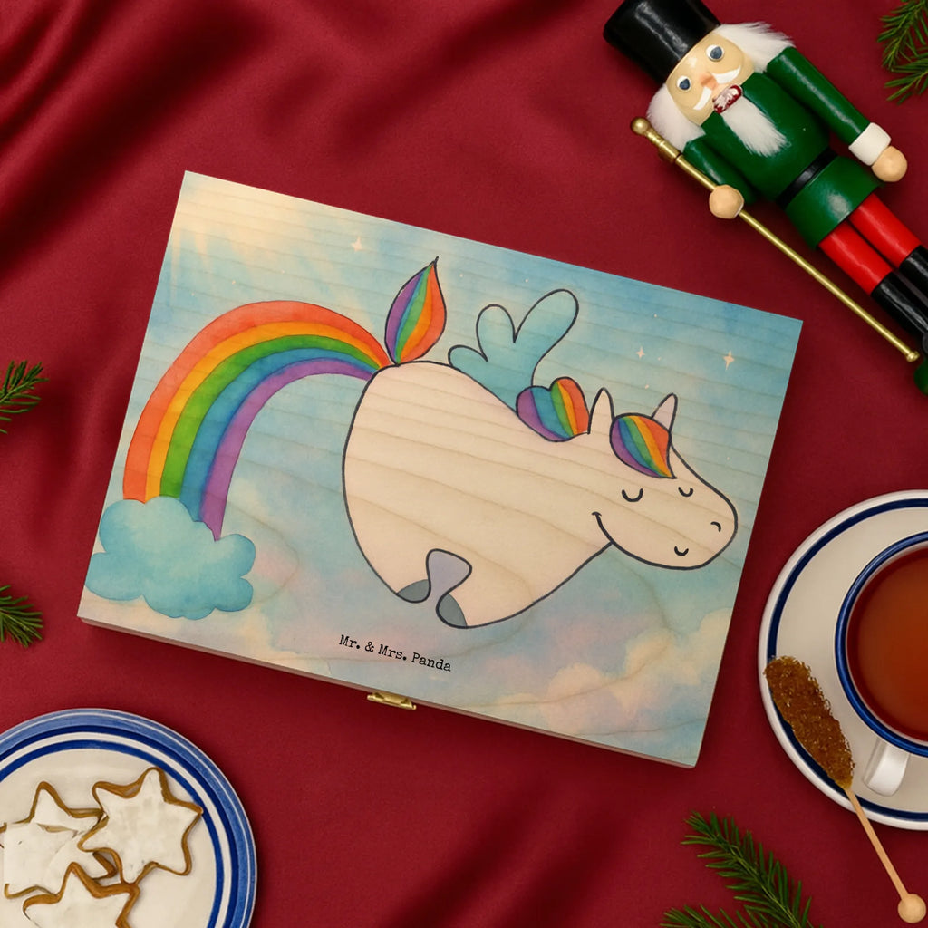  unicorn Pegasus Design reality, unicorn love, rainbow, saying fun, pegasus, playing, growing up