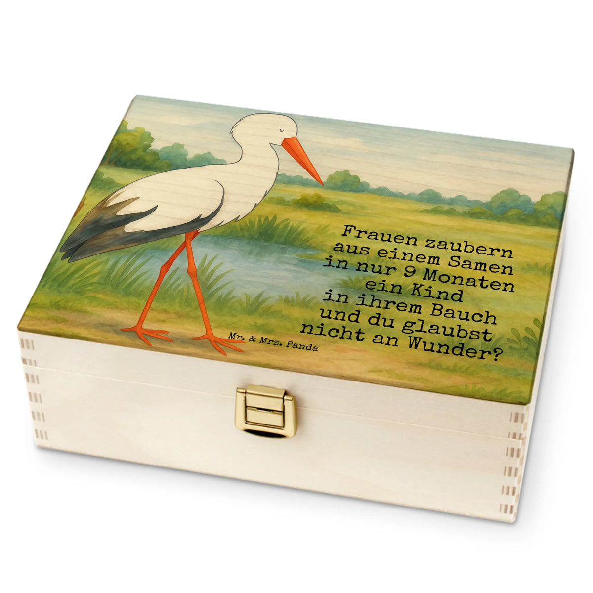 Teekiste Storch Design Teebehälter, Teeschachtel, Teebox, Aufbewahrungsbox für Tee, teebox holz, Teebeutel Box, tee organizer holz, birke teekiste, Aufbewahrungsbox für Teebeutel, teebox mit deckel, Box für Teebeutel, tee aufbewahrung holz, Holz Teebox, teekiste mit verschluss, teebeutelbehälter, Teeaufbewahrungsbox, Aufbewahrungsbox Tee, Teedose, Tee Beutel Halter, Tee Sortierbox, Teebeutel Aufbewahrungsbox, teebeutelbox holz, teebehälter mit fächern, Teedose mit Motiv, teekiste mit fächern, Teedose 6 Fächer, Teekästchen, Tee Box, Teebeutel Organizer, Box für Tee, teebeutel halter holz, teedose mit deckel, Teebox Birke, teebox mit fächern, Tee Kiste, Teebeutel Aufbewahrung Holz, Teebeutelbox, Tee-Aufbewahrungsbox, teedose mit fächern, Holz Teedose Fächer, teedose holz, teekiste holz, holzkiste tee, Teedose aus Holz, Teekiste, Holzteebox, Panda Teedose, Aufbewahrung Tee, tee box holz, teebehälter holz, Teebeutel Aufbewahrung, Teeaufbewahrung, Vorratsbox Tee, Teekasten, Teebox Birkenholz, holz teebeutelbox, Teebox mit Verschluss, teekiste mit unterteilung, schichtholz teekiste, Teebox Natur, Tee Aufbewahrung, Tee Organizer Box, Teebeutel-Box, Teebeutel Behälter, Teebox für Teebeutel, Geschenk für Paare, Holzteekiste, Tee Organizer, holz teedose, teebox mit unterteilung, teekiste mit deckel, Lustige Sprüche, Tiere, Tiermotive, Gute Laune, Mutter Werden, Baby, Schwanger, Schwangerschaft, Mutter, Babybauch, Mütter, Storch, Störche, Geburt