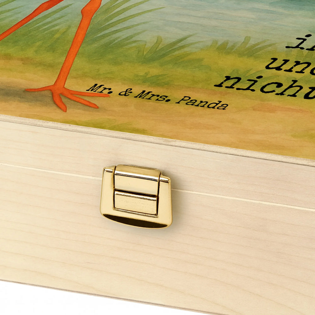  Bocian Design Motywy zwierzęce, dobra energia, zabawne powiedzonka, zwierzęta