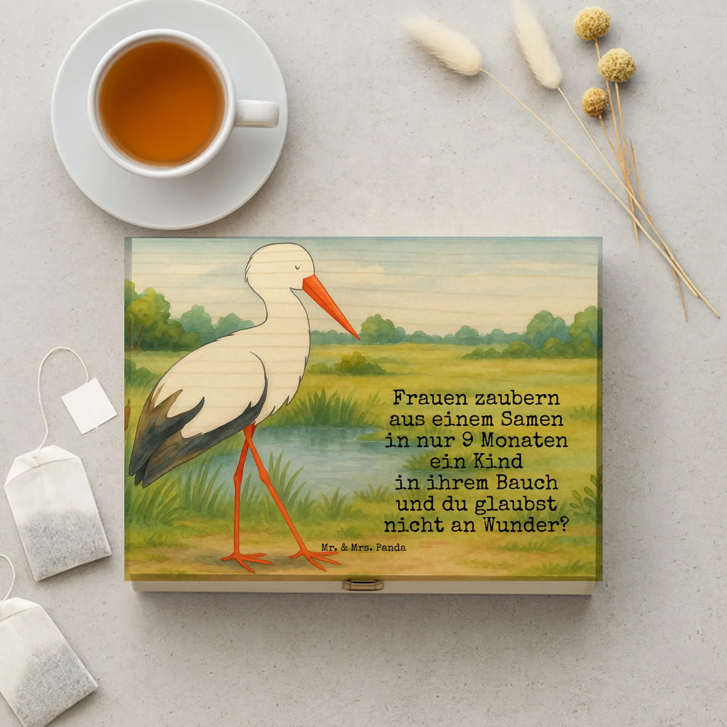  Bocian Design Motywy zwierzęce, dobra energia, zabawne powiedzonka, zwierzęta