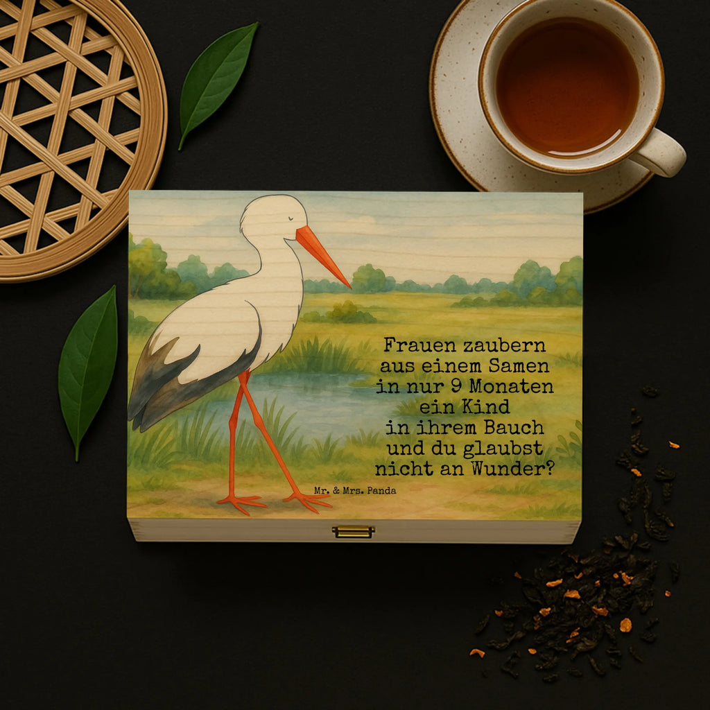  Bocian Design Motywy zwierzęce, dobra energia, zabawne powiedzonka, zwierzęta