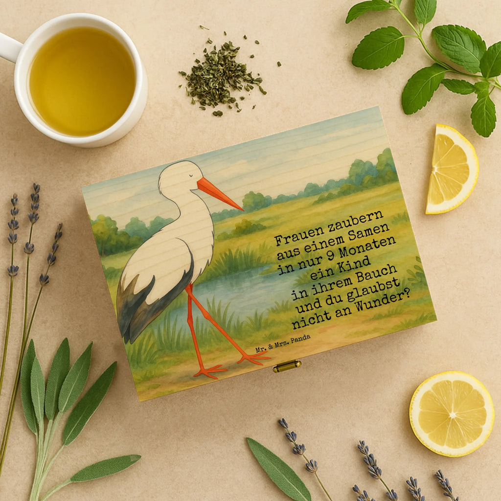  Bocian Design Motywy zwierzęce, dobra energia, zabawne powiedzonka, zwierzęta