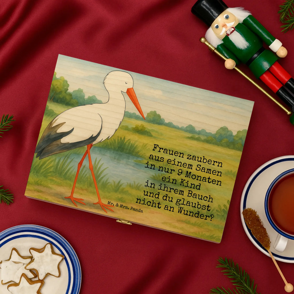  Bocian Design Motywy zwierzęce, dobra energia, zabawne powiedzonka, zwierzęta