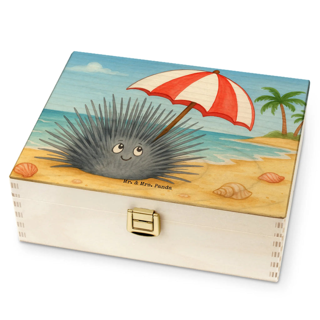  Sea urchins Design gift ideas, vacation, Seafood, aquatic animals, ocean, shells, corals, reef, whale, narwhal, sea urchin, lobster, platypus, manatee, crocodile, shrimp, gifts for seafood lovers, water world, underwater animals, underwater world, deep sea, seafood fans, seafood decoration, seafood posters, self-love, here and now, self-acceptance, living, sea urchins, mindfulness