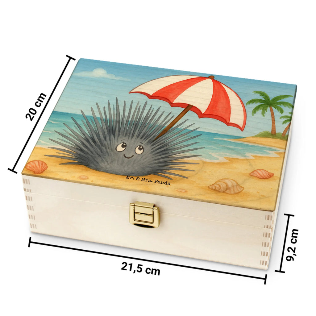  Sea urchins Design gift ideas, vacation, Seafood, aquatic animals, ocean, shells, corals, reef, whale, narwhal, sea urchin, lobster, platypus, manatee, crocodile, shrimp, gifts for seafood lovers, water world, underwater animals, underwater world, deep sea, seafood fans, seafood decoration, seafood posters, self-love, here and now, self-acceptance, living, sea urchins, mindfulness