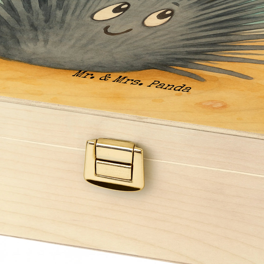  Sea urchins Design gift ideas, vacation, Seafood, aquatic animals, ocean, shells, corals, reef, whale, narwhal, sea urchin, lobster, platypus, manatee, crocodile, shrimp, gifts for seafood lovers, water world, underwater animals, underwater world, deep sea, seafood fans, seafood decoration, seafood posters, self-love, here and now, self-acceptance, living, sea urchins, mindfulness