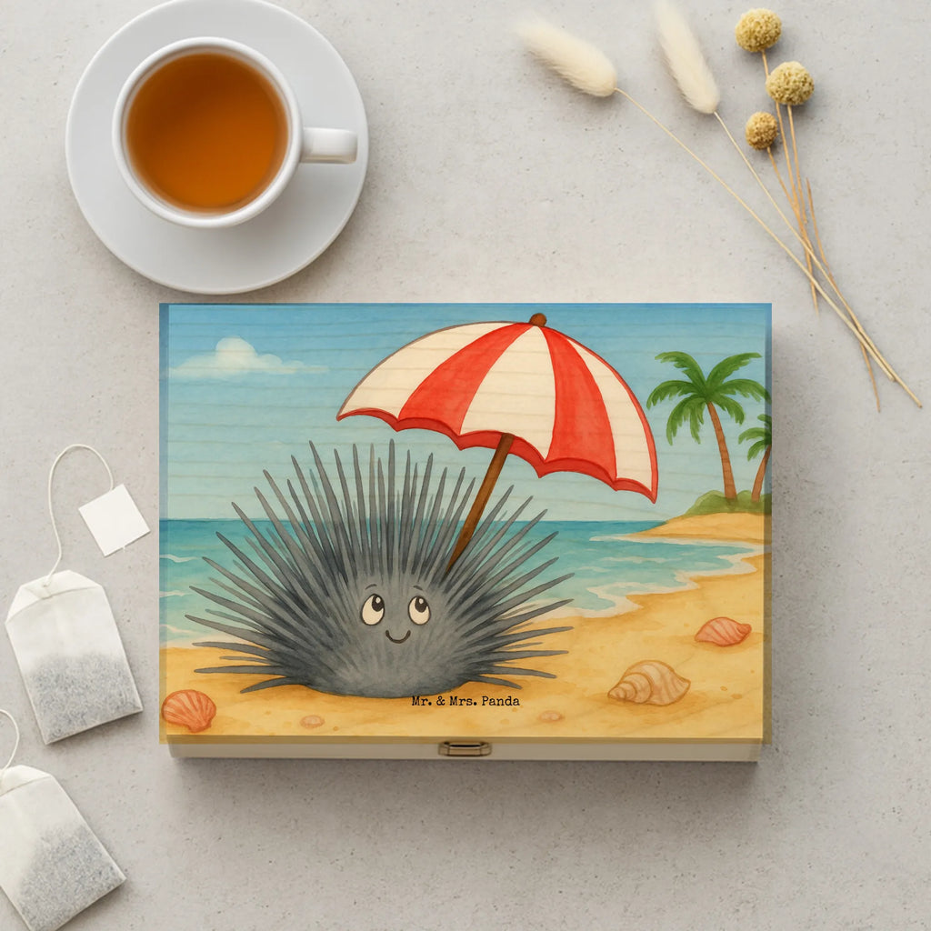  Sea urchins Design gift ideas, vacation, Seafood, aquatic animals, ocean, shells, corals, reef, whale, narwhal, sea urchin, lobster, platypus, manatee, crocodile, shrimp, gifts for seafood lovers, water world, underwater animals, underwater world, deep sea, seafood fans, seafood decoration, seafood posters, self-love, here and now, self-acceptance, living, sea urchins, mindfulness