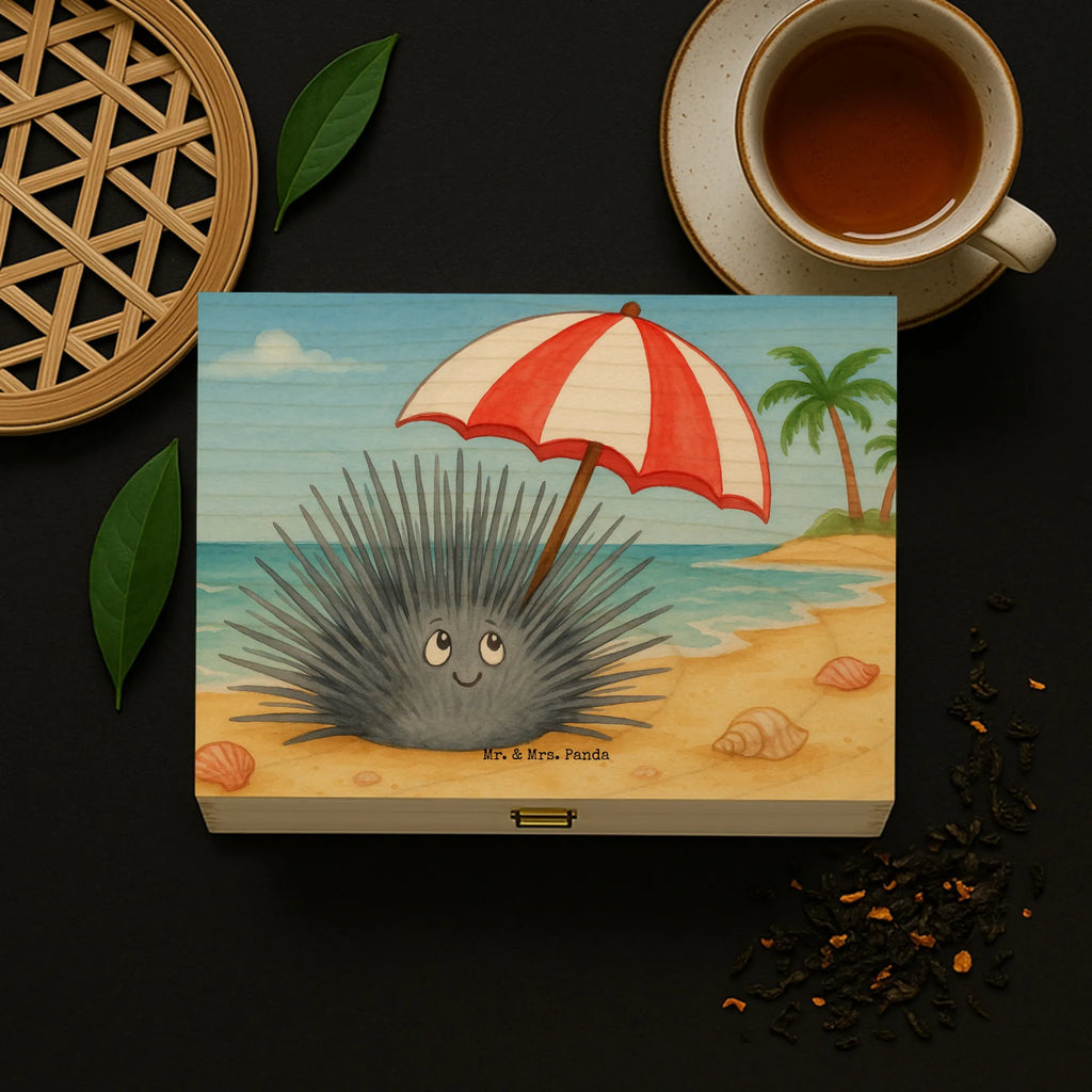  Sea urchins Design gift ideas, vacation, Seafood, aquatic animals, ocean, shells, corals, reef, whale, narwhal, sea urchin, lobster, platypus, manatee, crocodile, shrimp, gifts for seafood lovers, water world, underwater animals, underwater world, deep sea, seafood fans, seafood decoration, seafood posters, self-love, here and now, self-acceptance, living, sea urchins, mindfulness