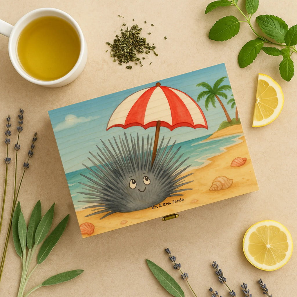  Sea urchins Design gift ideas, vacation, Seafood, aquatic animals, ocean, shells, corals, reef, whale, narwhal, sea urchin, lobster, platypus, manatee, crocodile, shrimp, gifts for seafood lovers, water world, underwater animals, underwater world, deep sea, seafood fans, seafood decoration, seafood posters, self-love, here and now, self-acceptance, living, sea urchins, mindfulness