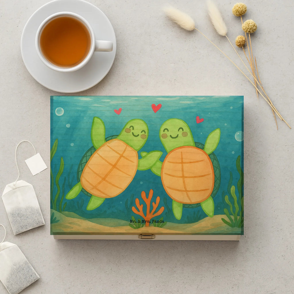  turtles Pair Design Loving, Two, Together, Marriage, Proposal of marriage, Love gift, gift for her, gift for him, anniversary gift, Valentine&#39;s Day Gift for Women Love Gift Anniversary Wedding Anniversary Party Favor Gift for Girlfriend Gift for Partner Boyfriend Gift Token of Love for Men for Husband