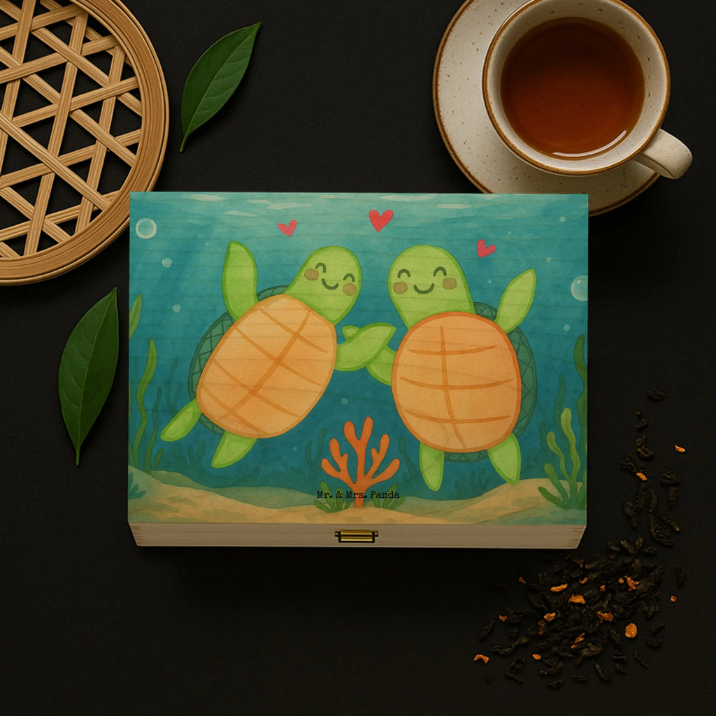  turtles Pair Design Loving, Two, Together, Marriage, Proposal of marriage, Love gift, gift for her, gift for him, anniversary gift, Valentine&#39;s Day Gift for Women Love Gift Anniversary Wedding Anniversary Party Favor Gift for Girlfriend Gift for Partner Boyfriend Gift Token of Love for Men for Husband