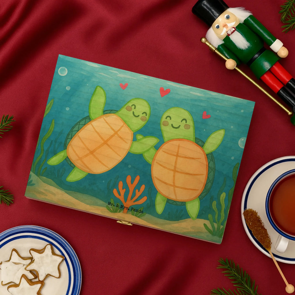  turtles Pair Design Loving, Two, Together, Marriage, Proposal of marriage, Love gift, gift for her, gift for him, anniversary gift, Valentine&#39;s Day Gift for Women Love Gift Anniversary Wedding Anniversary Party Favor Gift for Girlfriend Gift for Partner Boyfriend Gift Token of Love for Men for Husband