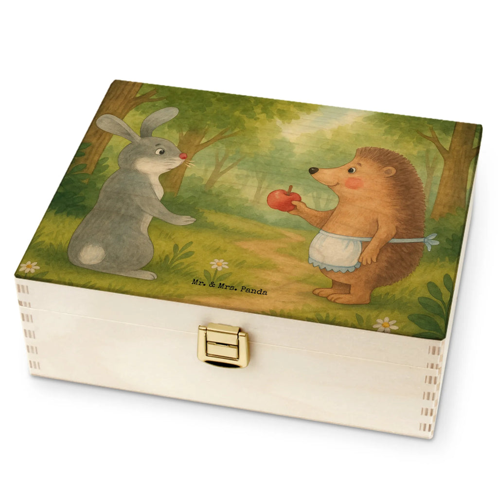 teebeutel aufbewahrung Hase Igel Design holzteekiste, teebeutel aufbewahrung, tee beutel halter, teebeutelbox, teekasten, teebox, tee kiste, box für teebeutel, tee organizer, teebox für teebeutel, teebeutel behälter, aufbewahrungsbox tee, tee sortierbox, teekiste, teeaufbewahrungsbox, tee organizer box, holzteebox, teebehälter, teedose, teebeutel organizer, aufbewahrung tee, vorratsbox tee, aufbewahrungsbox für teebeutel, teeaufbewahrung, box für tee, teebeutel aufbewahrungsbox, lustige Sprüche, Tiere, Tiermotive, Gute Laune, Igel und Hase, Trösten, Liebeskummer Geschenk, Trennungsschmerz, Hase, Igel, Liebe Spruch, Spruch romantisch, Herzschmerz