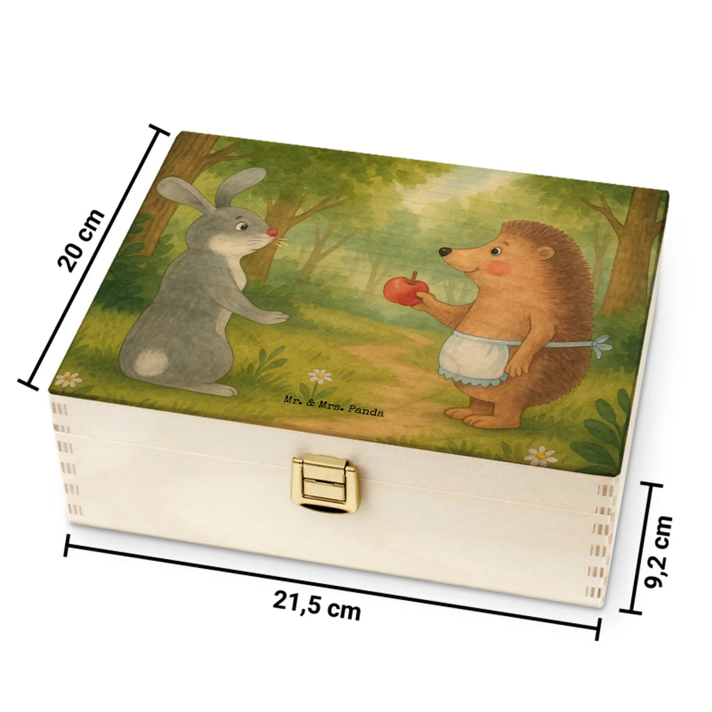 teebeutel aufbewahrung Hase Igel Design holzteekiste, teebeutel aufbewahrung, tee beutel halter, teebeutelbox, teekasten, teebox, tee kiste, box für teebeutel, tee organizer, teebox für teebeutel, teebeutel behälter, aufbewahrungsbox tee, tee sortierbox, teekiste, teeaufbewahrungsbox, tee organizer box, holzteebox, teebehälter, teedose, teebeutel organizer, aufbewahrung tee, vorratsbox tee, aufbewahrungsbox für teebeutel, teeaufbewahrung, box für tee, teebeutel aufbewahrungsbox, lustige Sprüche, Tiere, Tiermotive, Gute Laune, Igel und Hase, Trösten, Liebeskummer Geschenk, Trennungsschmerz, Hase, Igel, Liebe Spruch, Spruch romantisch, Herzschmerz