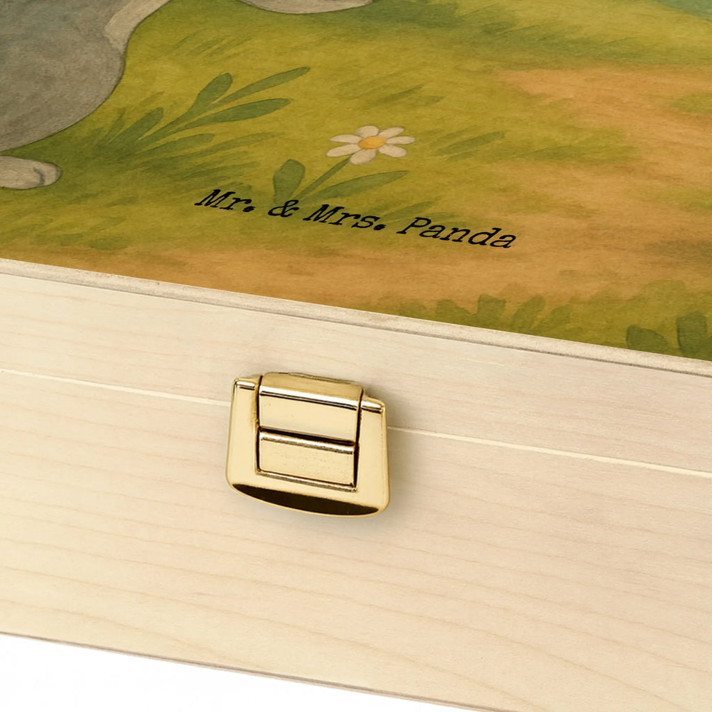 teebeutel aufbewahrung Hase Igel Design holzteekiste, teebeutel aufbewahrung, tee beutel halter, teebeutelbox, teekasten, teebox, tee kiste, box für teebeutel, tee organizer, teebox für teebeutel, teebeutel behälter, aufbewahrungsbox tee, tee sortierbox, teekiste, teeaufbewahrungsbox, tee organizer box, holzteebox, teebehälter, teedose, teebeutel organizer, aufbewahrung tee, vorratsbox tee, aufbewahrungsbox für teebeutel, teeaufbewahrung, box für tee, teebeutel aufbewahrungsbox, lustige Sprüche, Tiere, Tiermotive, Gute Laune, Igel und Hase, Trösten, Liebeskummer Geschenk, Trennungsschmerz, Hase, Igel, Liebe Spruch, Spruch romantisch, Herzschmerz