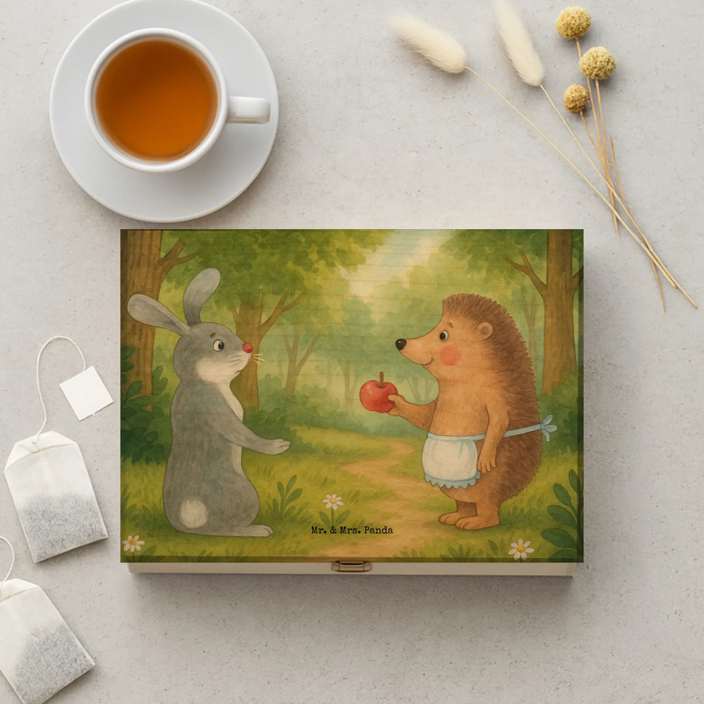 teebeutel aufbewahrung Hase Igel Design holzteekiste, teebeutel aufbewahrung, tee beutel halter, teebeutelbox, teekasten, teebox, tee kiste, box für teebeutel, tee organizer, teebox für teebeutel, teebeutel behälter, aufbewahrungsbox tee, tee sortierbox, teekiste, teeaufbewahrungsbox, tee organizer box, holzteebox, teebehälter, teedose, teebeutel organizer, aufbewahrung tee, vorratsbox tee, aufbewahrungsbox für teebeutel, teeaufbewahrung, box für tee, teebeutel aufbewahrungsbox, lustige Sprüche, Tiere, Tiermotive, Gute Laune, Igel und Hase, Trösten, Liebeskummer Geschenk, Trennungsschmerz, Hase, Igel, Liebe Spruch, Spruch romantisch, Herzschmerz