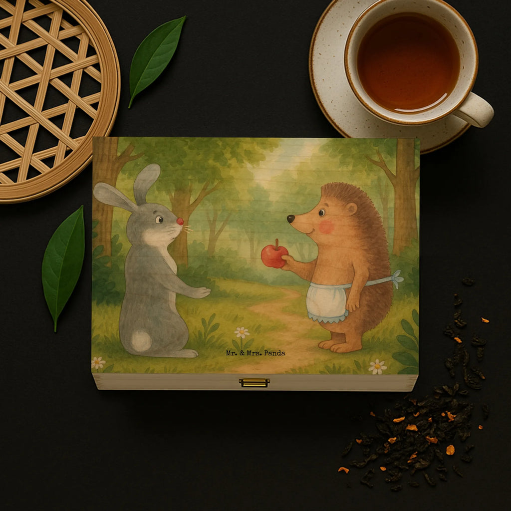 teebeutel aufbewahrung Hase Igel Design holzteekiste, teebeutel aufbewahrung, tee beutel halter, teebeutelbox, teekasten, teebox, tee kiste, box für teebeutel, tee organizer, teebox für teebeutel, teebeutel behälter, aufbewahrungsbox tee, tee sortierbox, teekiste, teeaufbewahrungsbox, tee organizer box, holzteebox, teebehälter, teedose, teebeutel organizer, aufbewahrung tee, vorratsbox tee, aufbewahrungsbox für teebeutel, teeaufbewahrung, box für tee, teebeutel aufbewahrungsbox, lustige Sprüche, Tiere, Tiermotive, Gute Laune, Igel und Hase, Trösten, Liebeskummer Geschenk, Trennungsschmerz, Hase, Igel, Liebe Spruch, Spruch romantisch, Herzschmerz