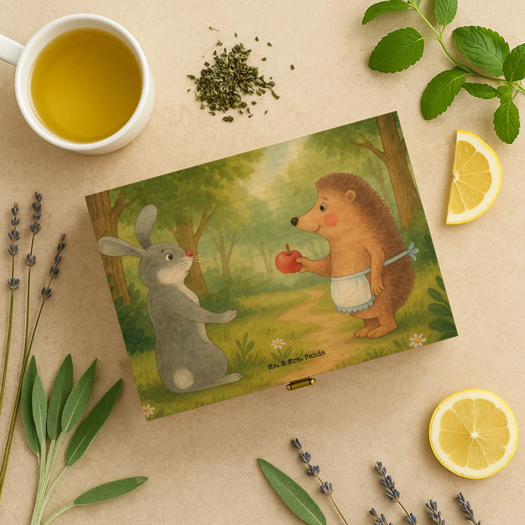 teebeutel aufbewahrung Hase Igel Design holzteekiste, teebeutel aufbewahrung, tee beutel halter, teebeutelbox, teekasten, teebox, tee kiste, box für teebeutel, tee organizer, teebox für teebeutel, teebeutel behälter, aufbewahrungsbox tee, tee sortierbox, teekiste, teeaufbewahrungsbox, tee organizer box, holzteebox, teebehälter, teedose, teebeutel organizer, aufbewahrung tee, vorratsbox tee, aufbewahrungsbox für teebeutel, teeaufbewahrung, box für tee, teebeutel aufbewahrungsbox, lustige Sprüche, Tiere, Tiermotive, Gute Laune, Igel und Hase, Trösten, Liebeskummer Geschenk, Trennungsschmerz, Hase, Igel, Liebe Spruch, Spruch romantisch, Herzschmerz