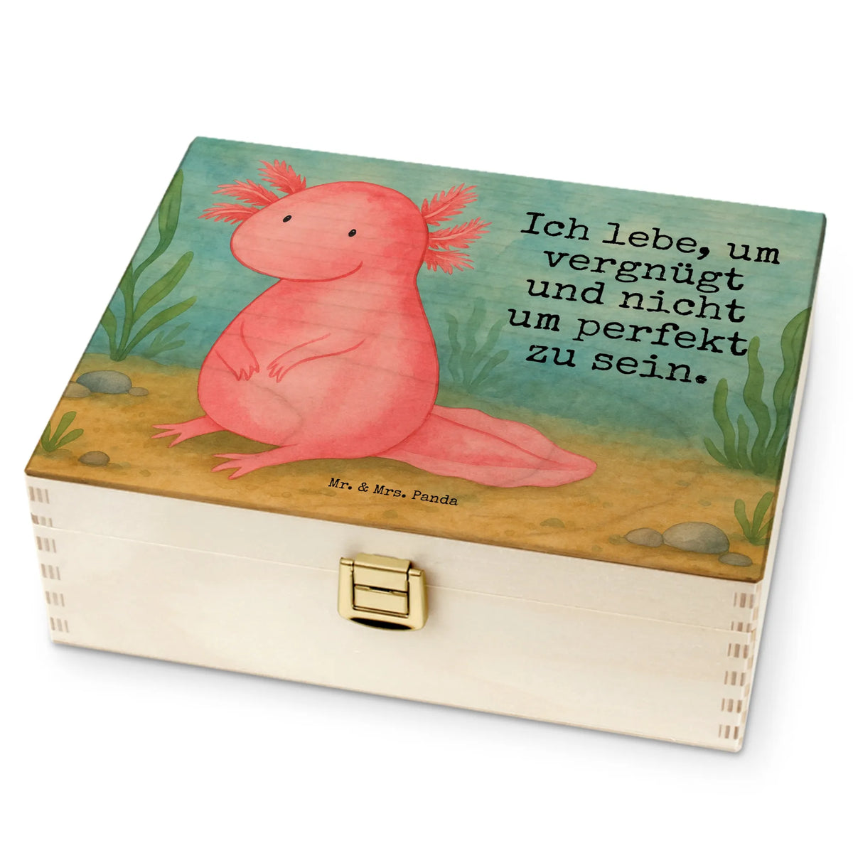 Teekiste Axolotl Niedlich Design Teedose mit Motiv, Teebeutelbox, teebox mit fächern, teekiste mit verschluss, teebeutelbehälter, Teebox Natur, Aufbewahrungsbox für Tee, Teebeutel Organizer, teebox mit unterteilung, teekiste mit deckel, Teekästchen, Teeschachtel, Tee Organizer, teekiste mit fächern, Aufbewahrung Tee, teebehälter mit fächern, teebeutelbox holz, Teebox Birke, Tee Aufbewahrung, Holzteekiste, holzkiste tee, Teekiste, teebox mit deckel, tee organizer holz, holz teebeutelbox, Teeaufbewahrung, Teebeutel Aufbewahrung Holz, Holz Teebox, teebeutel halter holz, Teeaufbewahrungsbox, Tee Organizer Box, holz teedose, Teebox Birkenholz, teekiste mit unterteilung, Teebeutel Behälter, Tee-Aufbewahrungsbox, Box für Tee, Vorratsbox Tee, Aufbewahrungsbox Tee, Tee Kiste, Teebeutel Aufbewahrung, teebehälter holz, Teebeutel-Box, Tee Box, Teebox mit Verschluss, tee box holz, Box für Teebeutel, Teebeutel Box, Aufbewahrungsbox für Teebeutel, Holzteebox, Teebehälter, teedose mit fächern, Teedose 6 Fächer, Panda Teedose, teedose mit deckel, Teedose aus Holz, schichtholz teekiste, teekiste holz, Teebeutel Aufbewahrungsbox, birke teekiste, Teedose, Holz Teedose Fächer, tee aufbewahrung holz, Teekasten, teebox holz, Tee Beutel Halter, teedose holz, Tee Sortierbox, Teebox, Teebox für Teebeutel, Geschenk für Paare, Axolotl, Molch, Axolot, Vergnügt, Freundin, Zufrieden, Liebe, Fröhlich, Lebensweisheit, Lebensstil, Weisheit