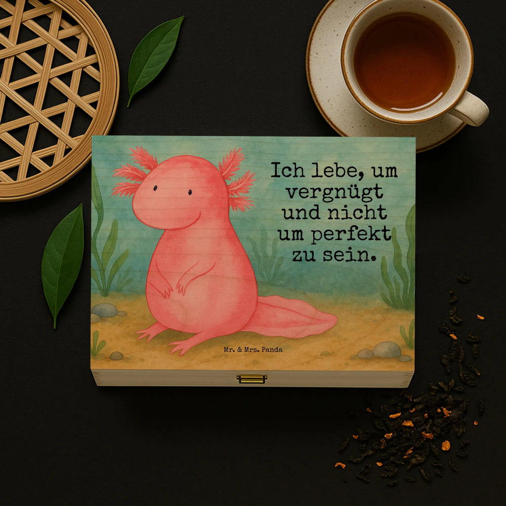  axolotl zero Design Axelotl, marine animals, Mexican walking fish, salamander, lifestyle, wisdom, worldly wisdom, cheerful, contented, girlfriend