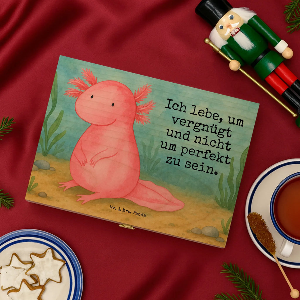  axolotl zero Design Axelotl, marine animals, Mexican walking fish, salamander, lifestyle, wisdom, worldly wisdom, cheerful, contented, girlfriend