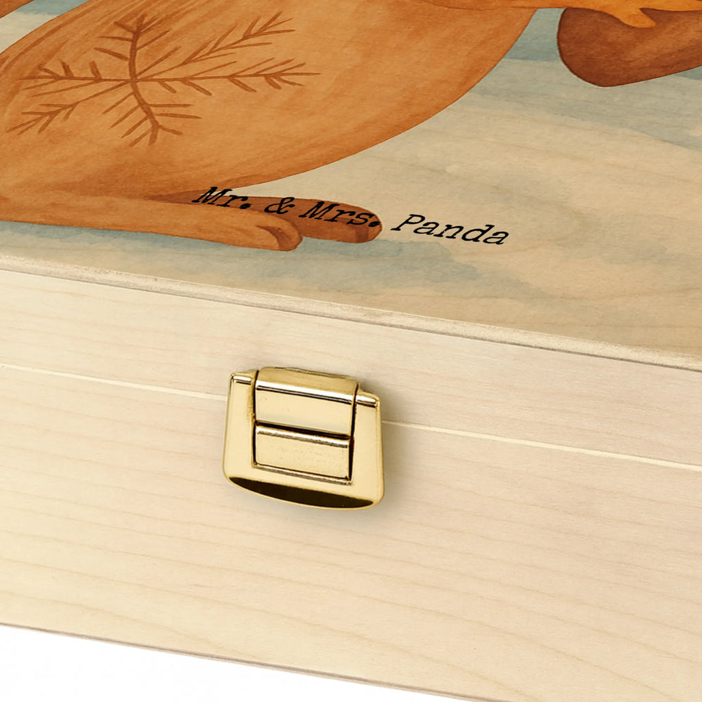 teebox Eichhörnchen Weihnachten Design teedose, teebeutel organizer, teekasten, teeaufbewahrungsbox, tee organizer, teebeutel behälter, vorratsbox tee, aufbewahrungsbox tee, aufbewahrungsbox für teebeutel, holzteebox, tee beutel halter, teebox für teebeutel, box für teebeutel, teebox, tee sortierbox, tee kiste, tee organizer box, holzteekiste, teeaufbewahrung, teekiste, box für tee, teebeutel aufbewahrungsbox, teebeutelbox, aufbewahrung tee, teebehälter, teebeutel aufbewahrung, Weihnachten, Winter, Weihnachtsdeko, Nikolaus, Advent, Heiligabend, Wintermotiv, Weihnachtsmotiv, Weihnachtsgruß, Neujahr, Frohes neues Jahr, Frohe Weihnachten, Guten Rutsch, Vogel