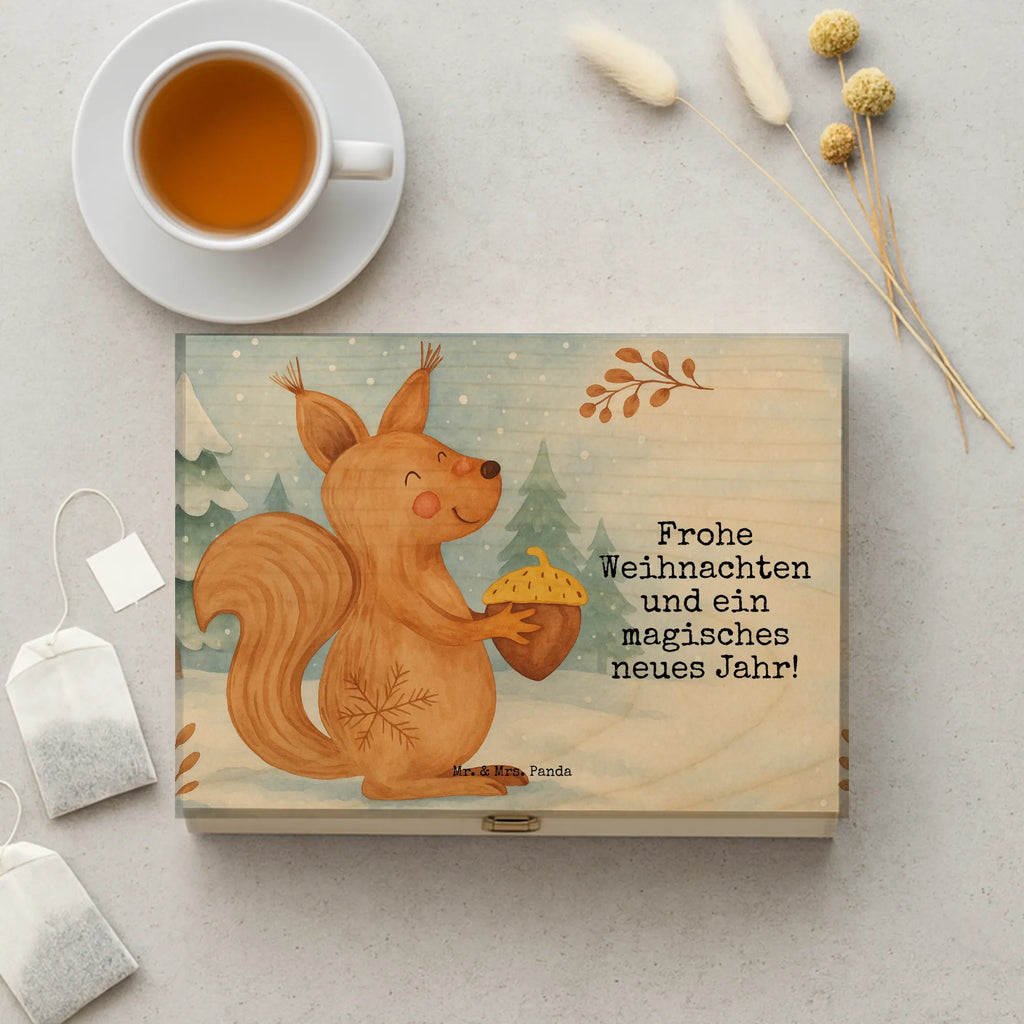 teebox Eichhörnchen Weihnachten Design teedose, teebeutel organizer, teekasten, teeaufbewahrungsbox, tee organizer, teebeutel behälter, vorratsbox tee, aufbewahrungsbox tee, aufbewahrungsbox für teebeutel, holzteebox, tee beutel halter, teebox für teebeutel, box für teebeutel, teebox, tee sortierbox, tee kiste, tee organizer box, holzteekiste, teeaufbewahrung, teekiste, box für tee, teebeutel aufbewahrungsbox, teebeutelbox, aufbewahrung tee, teebehälter, teebeutel aufbewahrung, Weihnachten, Winter, Weihnachtsdeko, Nikolaus, Advent, Heiligabend, Wintermotiv, Weihnachtsmotiv, Weihnachtsgruß, Neujahr, Frohes neues Jahr, Frohe Weihnachten, Guten Rutsch, Vogel