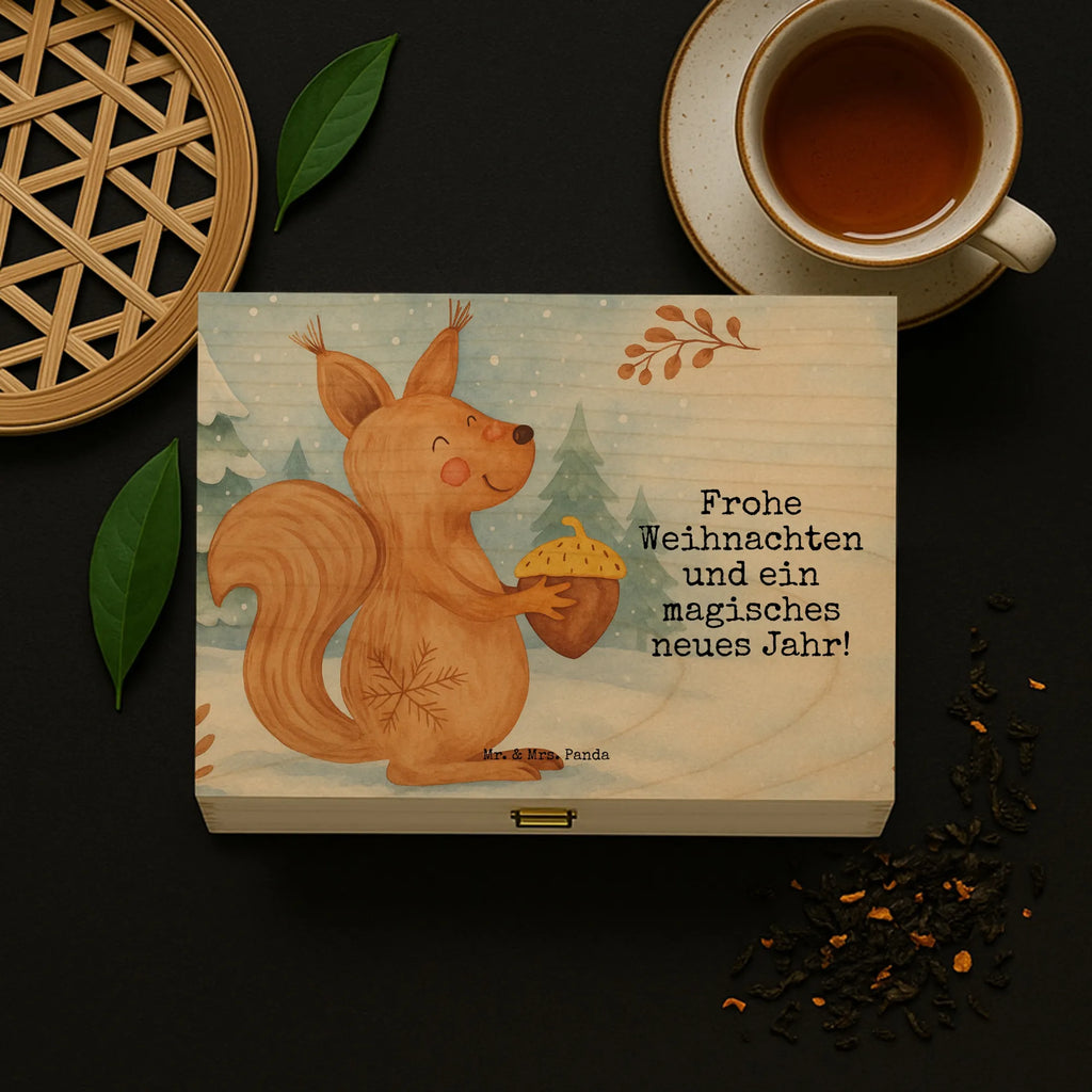 teebox Eichhörnchen Weihnachten Design teedose, teebeutel organizer, teekasten, teeaufbewahrungsbox, tee organizer, teebeutel behälter, vorratsbox tee, aufbewahrungsbox tee, aufbewahrungsbox für teebeutel, holzteebox, tee beutel halter, teebox für teebeutel, box für teebeutel, teebox, tee sortierbox, tee kiste, tee organizer box, holzteekiste, teeaufbewahrung, teekiste, box für tee, teebeutel aufbewahrungsbox, teebeutelbox, aufbewahrung tee, teebehälter, teebeutel aufbewahrung, Weihnachten, Winter, Weihnachtsdeko, Nikolaus, Advent, Heiligabend, Wintermotiv, Weihnachtsmotiv, Weihnachtsgruß, Neujahr, Frohes neues Jahr, Frohe Weihnachten, Guten Rutsch, Vogel