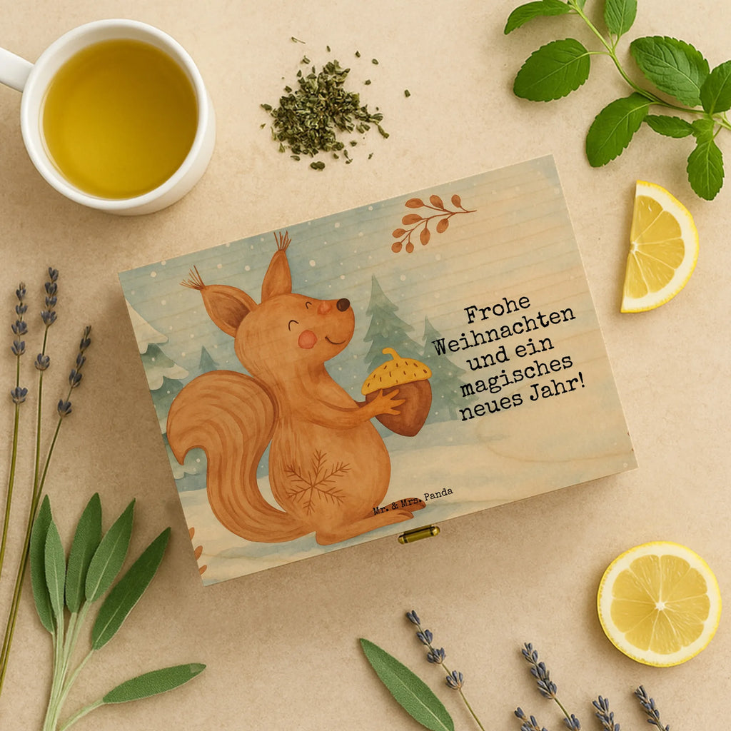 teebox Eichhörnchen Weihnachten Design teedose, teebeutel organizer, teekasten, teeaufbewahrungsbox, tee organizer, teebeutel behälter, vorratsbox tee, aufbewahrungsbox tee, aufbewahrungsbox für teebeutel, holzteebox, tee beutel halter, teebox für teebeutel, box für teebeutel, teebox, tee sortierbox, tee kiste, tee organizer box, holzteekiste, teeaufbewahrung, teekiste, box für tee, teebeutel aufbewahrungsbox, teebeutelbox, aufbewahrung tee, teebehälter, teebeutel aufbewahrung, Weihnachten, Winter, Weihnachtsdeko, Nikolaus, Advent, Heiligabend, Wintermotiv, Weihnachtsmotiv, Weihnachtsgruß, Neujahr, Frohes neues Jahr, Frohe Weihnachten, Guten Rutsch, Vogel