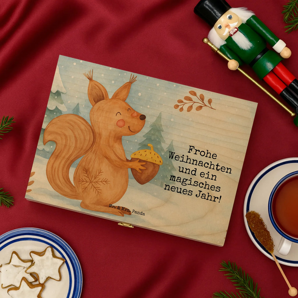 teebox Eichhörnchen Weihnachten Design teedose, teebeutel organizer, teekasten, teeaufbewahrungsbox, tee organizer, teebeutel behälter, vorratsbox tee, aufbewahrungsbox tee, aufbewahrungsbox für teebeutel, holzteebox, tee beutel halter, teebox für teebeutel, box für teebeutel, teebox, tee sortierbox, tee kiste, tee organizer box, holzteekiste, teeaufbewahrung, teekiste, box für tee, teebeutel aufbewahrungsbox, teebeutelbox, aufbewahrung tee, teebehälter, teebeutel aufbewahrung, Weihnachten, Winter, Weihnachtsdeko, Nikolaus, Advent, Heiligabend, Wintermotiv, Weihnachtsmotiv, Weihnachtsgruß, Neujahr, Frohes neues Jahr, Frohe Weihnachten, Guten Rutsch, Vogel