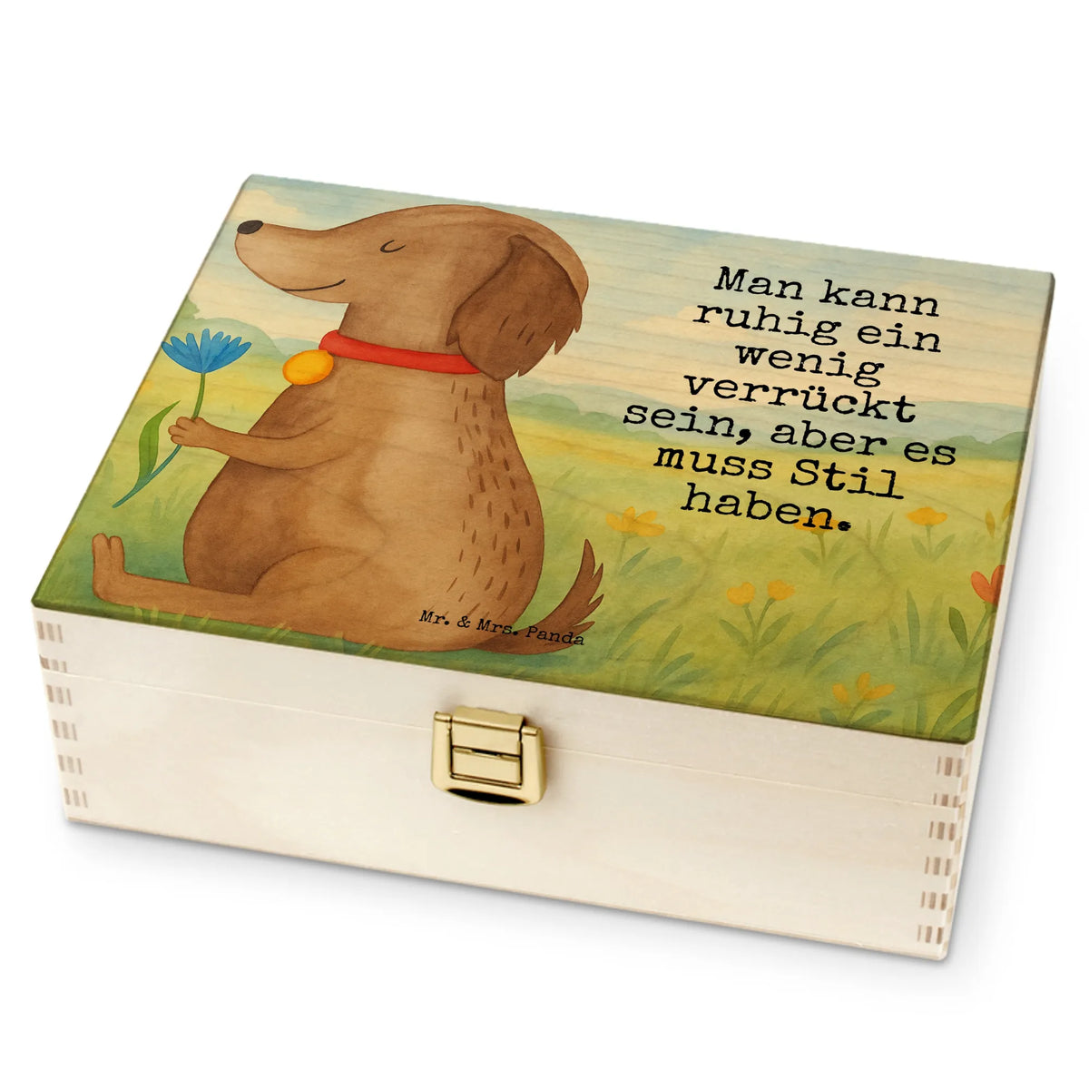 Teekiste Hund Blume Design Teekasten, Tee Kiste, teebox mit unterteilung, teekiste mit fächern, Teebeutel Box, Holzteekiste, teebox holz, Box für Tee, teekiste mit unterteilung, Aufbewahrungsbox für Teebeutel, Vorratsbox Tee, teekiste mit verschluss, Teebeutel Aufbewahrung Holz, Teebox mit Verschluss, holzkiste tee, Teedose aus Holz, tee organizer holz, Teebox, Teebeutel Organizer, Tee Organizer Box, Holz Teedose Fächer, Tee-Aufbewahrungsbox, teedose holz, Teebeutelbox, Holzteebox, Teedose mit Motiv, teekiste mit deckel, teebehälter holz, Tee Box, teebehälter mit fächern, Tee Beutel Halter, Panda Teedose, teebeutelbox holz, teedose mit deckel, tee aufbewahrung holz, Tee Sortierbox, Teeschachtel, birke teekiste, teekiste holz, schichtholz teekiste, teebox mit fächern, Teebeutel Behälter, Teeaufbewahrungsbox, Teebox Birke, Teedose 6 Fächer, Teebox für Teebeutel, Teebeutel Aufbewahrungsbox, teebeutelbehälter, Aufbewahrungsbox Tee, Teedose, Teebox Birkenholz, holz teedose, Teekiste, Tee Organizer, Aufbewahrungsbox für Tee, Box für Teebeutel, holz teebeutelbox, Teebeutel-Box, Teebeutel Aufbewahrung, Holz Teebox, teebox mit deckel, Teebehälter, Geschenk für Paare, Teeaufbewahrung, tee box holz, Tee Aufbewahrung, Aufbewahrung Tee, teedose mit fächern, Teebox Natur, teebeutel halter holz, Teekästchen, Hund, Hunderasse, Hundebesitzer, Hundemotiv, Haustier, Tierliebhaber, Sprüche, Hunde, Frauchen, Hundeliebe