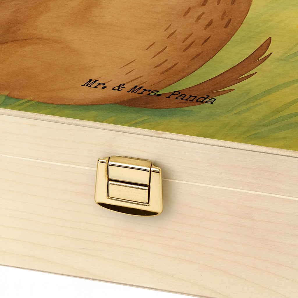  Dog flower Design dog breed, mutt, hound, woof, dog mama, love dogs, love for dogs, dog decorative items, bag with dog print, funny gifts for dog owners, what do you give a dog lover, Christmas gifts for dogs, gifts for dogs, dog sayings, dog owners, mistress, dog lover, dogs