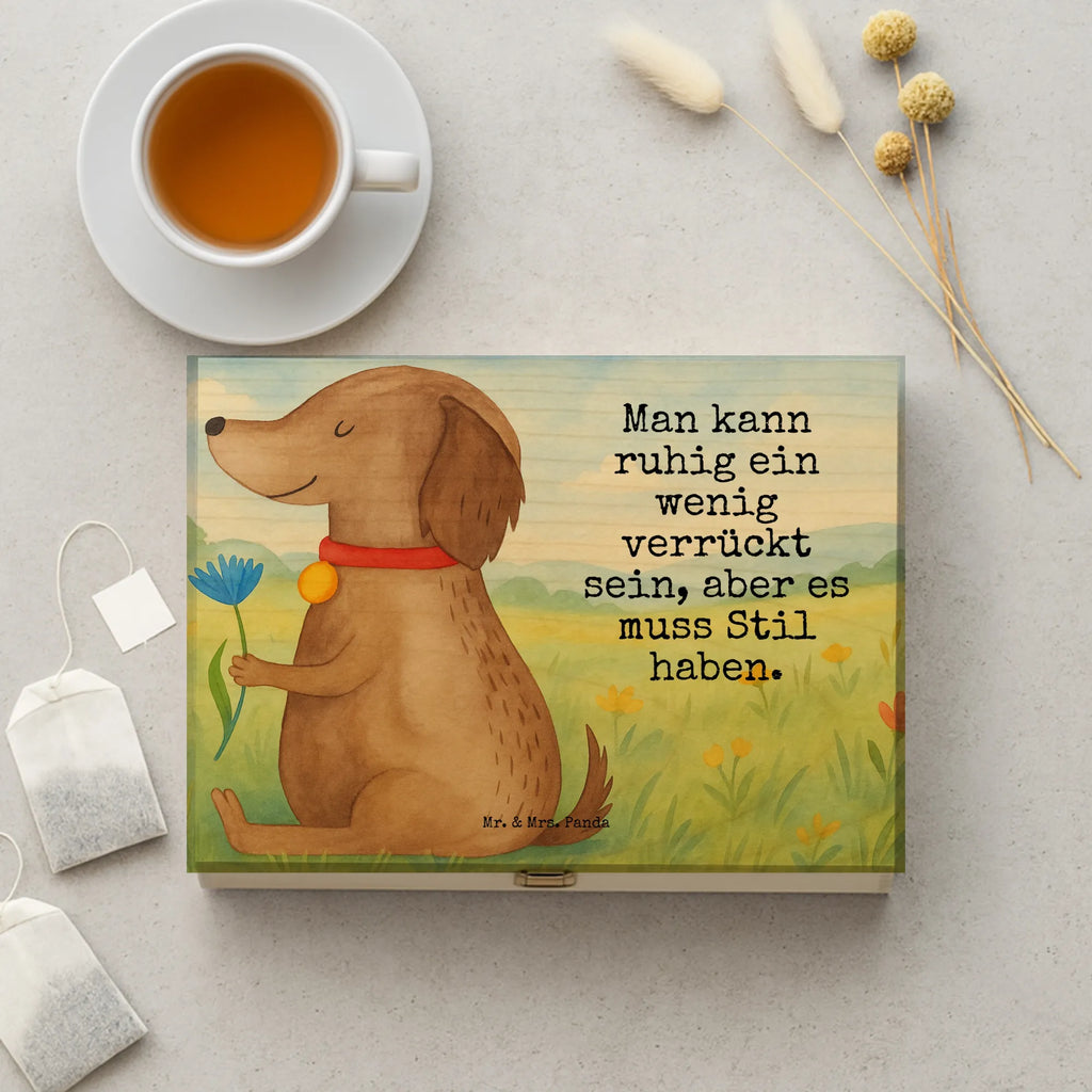  Dog flower Design dog breed, mutt, hound, woof, dog mama, love dogs, love for dogs, dog decorative items, bag with dog print, funny gifts for dog owners, what do you give a dog lover, Christmas gifts for dogs, gifts for dogs, dog sayings, dog owners, mistress, dog lover, dogs