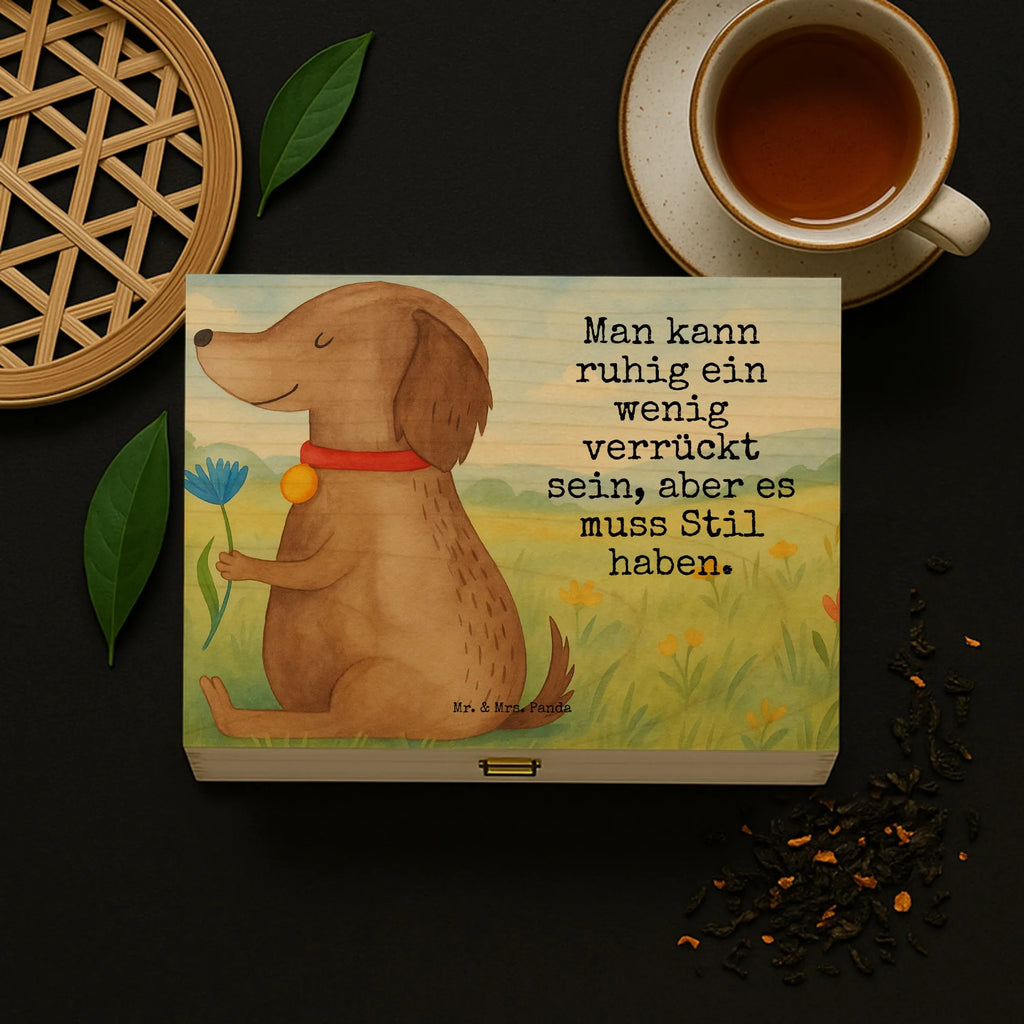  Dog flower Design dog breed, mutt, hound, woof, dog mama, love dogs, love for dogs, dog decorative items, bag with dog print, funny gifts for dog owners, what do you give a dog lover, Christmas gifts for dogs, gifts for dogs, dog sayings, dog owners, mistress, dog lover, dogs