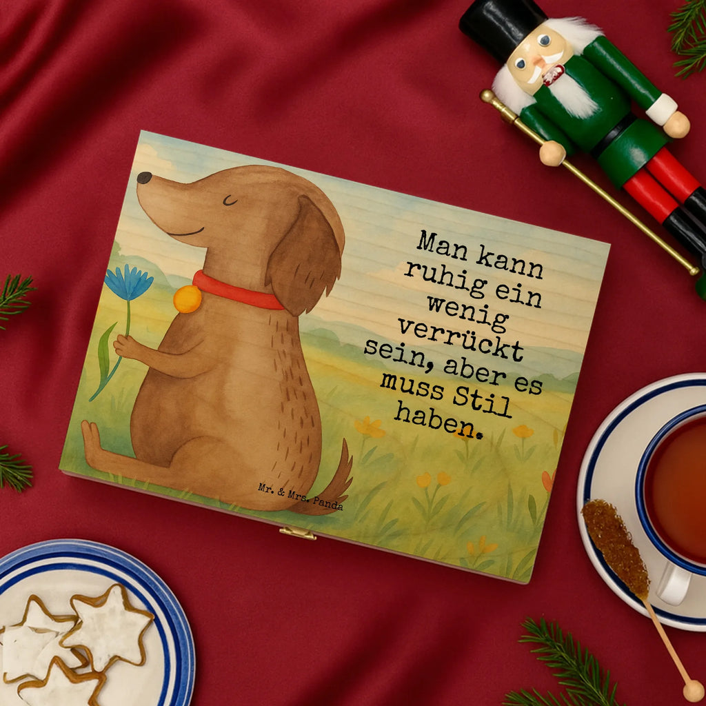  Dog flower Design dog breed, mutt, hound, woof, dog mama, love dogs, love for dogs, dog decorative items, bag with dog print, funny gifts for dog owners, what do you give a dog lover, Christmas gifts for dogs, gifts for dogs, dog sayings, dog owners, mistress, dog lover, dogs