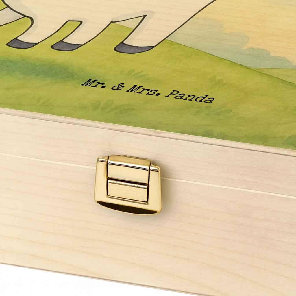  unicorn fart Design fart, fun, uniorn saying, girlfriend gift, unicorn fart, rainbow, present