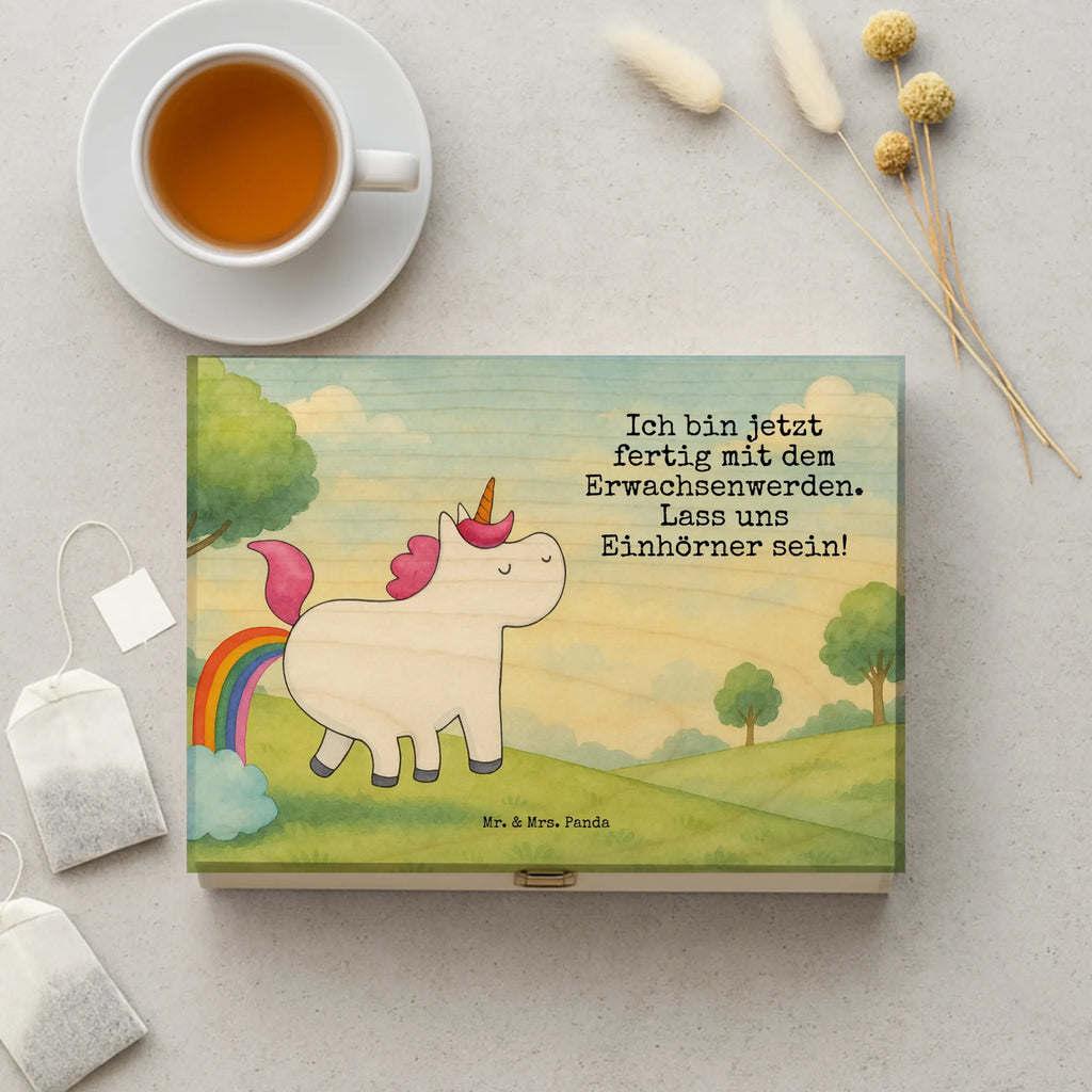  unicorn fart Design fart, fun, uniorn saying, girlfriend gift, unicorn fart, rainbow, present