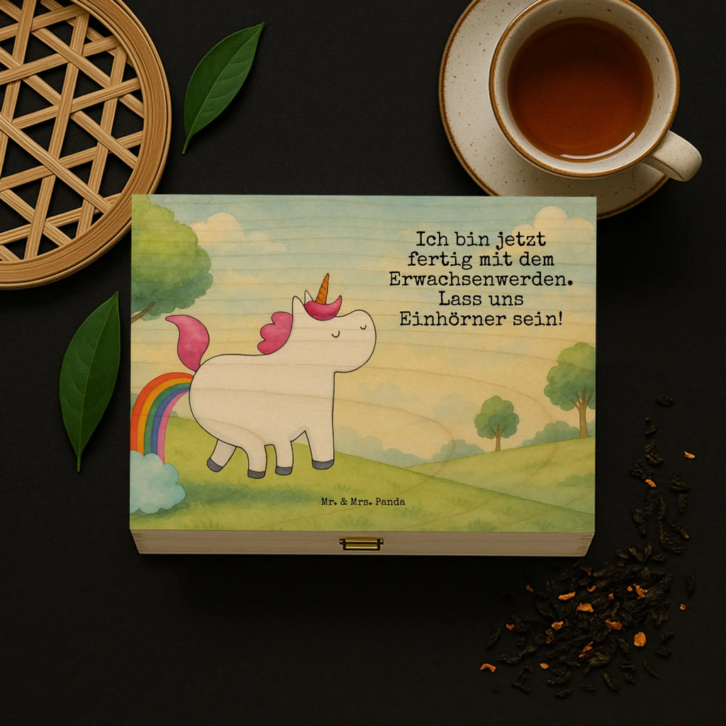  unicorn fart Design fart, fun, uniorn saying, girlfriend gift, unicorn fart, rainbow, present