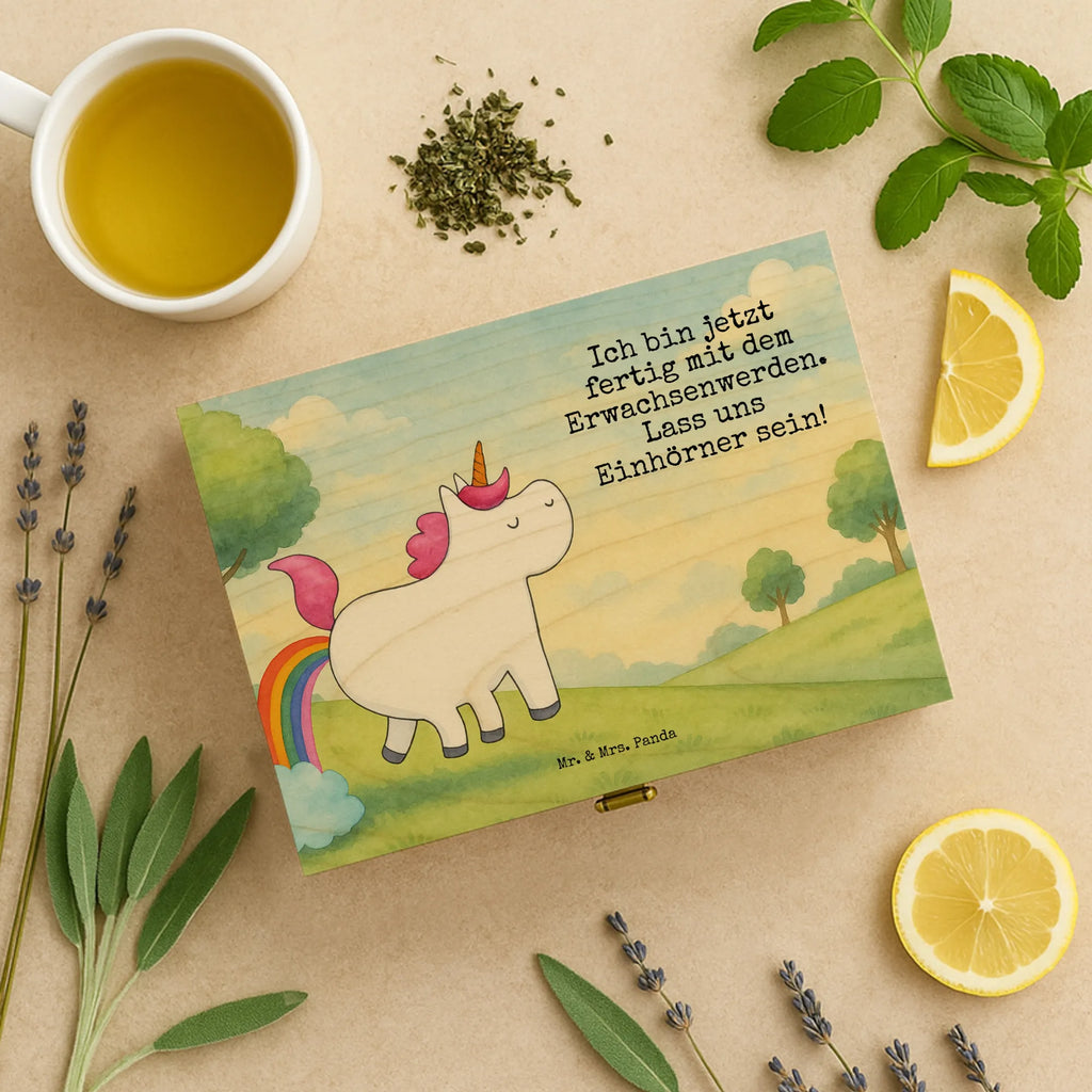  unicorn fart Design fart, fun, uniorn saying, girlfriend gift, unicorn fart, rainbow, present