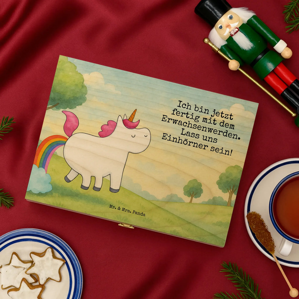  unicorn fart Design fart, fun, uniorn saying, girlfriend gift, unicorn fart, rainbow, present