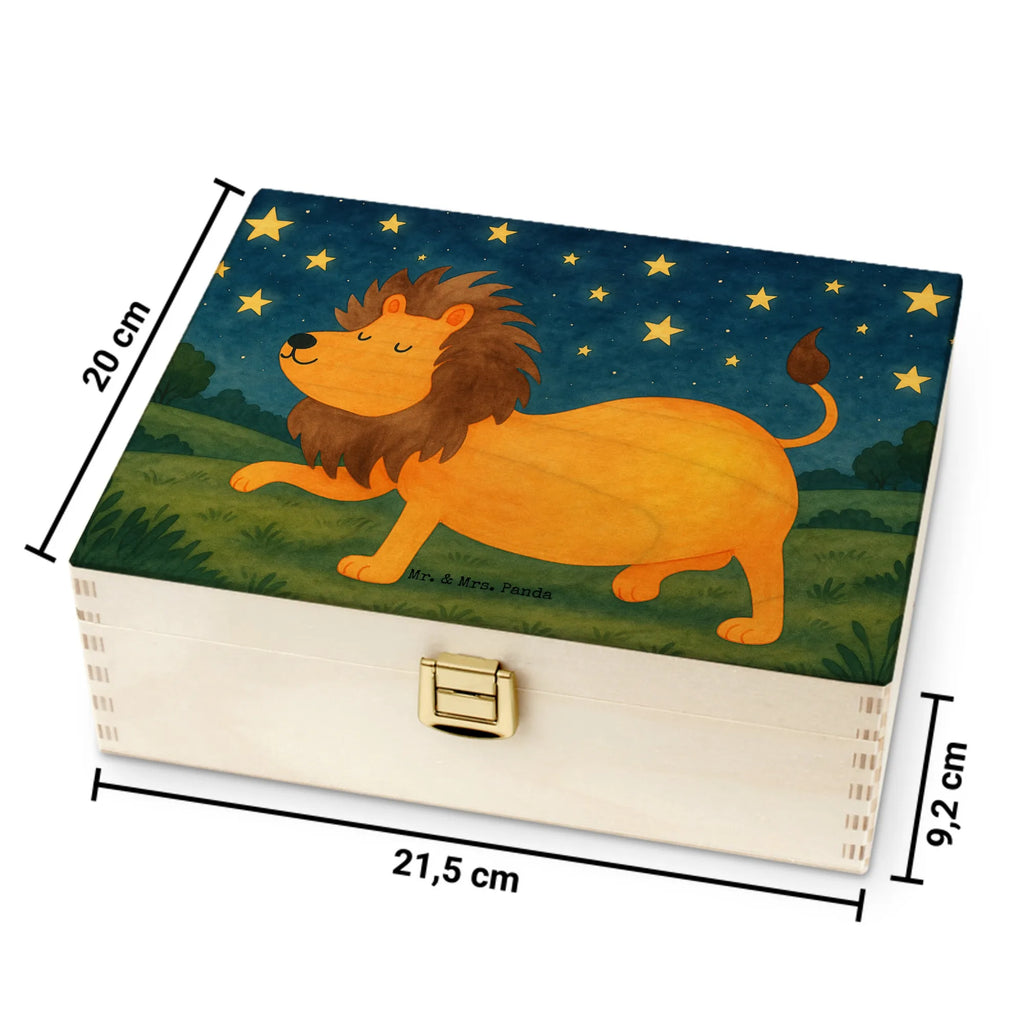 teekasten Sternzeichen Löwe Design teebox für teebeutel, teebeutelbox, box für teebeutel, vorratsbox tee, teeaufbewahrungsbox, tee beutel halter, teebeutel organizer, aufbewahrung tee, holzteebox, teebeutel aufbewahrung, aufbewahrungsbox für teebeutel, teebehälter, teebox, aufbewahrungsbox tee, teekasten, box für tee, teedose, teebeutel behälter, teekiste, teeaufbewahrung, teebeutel aufbewahrungsbox, holzteekiste, tee organizer, tee organizer box, tee kiste, tee sortierbox, Sternzeichen, Tierkreiszeichen, Horoskop, Astrologie, Aszendent, König der Tiere, Geschenk August, Geschenk Juli, Geburtstag August, Geburtstag Juli, Löwe Geschenk, Löwe Sternzeichen