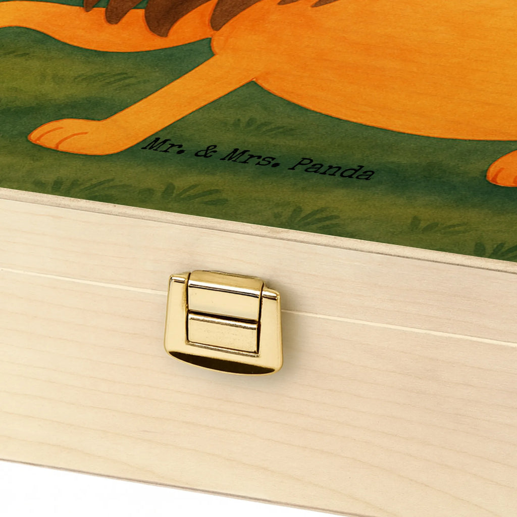 teekasten Sternzeichen Löwe Design teebox für teebeutel, teebeutelbox, box für teebeutel, vorratsbox tee, teeaufbewahrungsbox, tee beutel halter, teebeutel organizer, aufbewahrung tee, holzteebox, teebeutel aufbewahrung, aufbewahrungsbox für teebeutel, teebehälter, teebox, aufbewahrungsbox tee, teekasten, box für tee, teedose, teebeutel behälter, teekiste, teeaufbewahrung, teebeutel aufbewahrungsbox, holzteekiste, tee organizer, tee organizer box, tee kiste, tee sortierbox, Sternzeichen, Tierkreiszeichen, Horoskop, Astrologie, Aszendent, König der Tiere, Geschenk August, Geschenk Juli, Geburtstag August, Geburtstag Juli, Löwe Geschenk, Löwe Sternzeichen