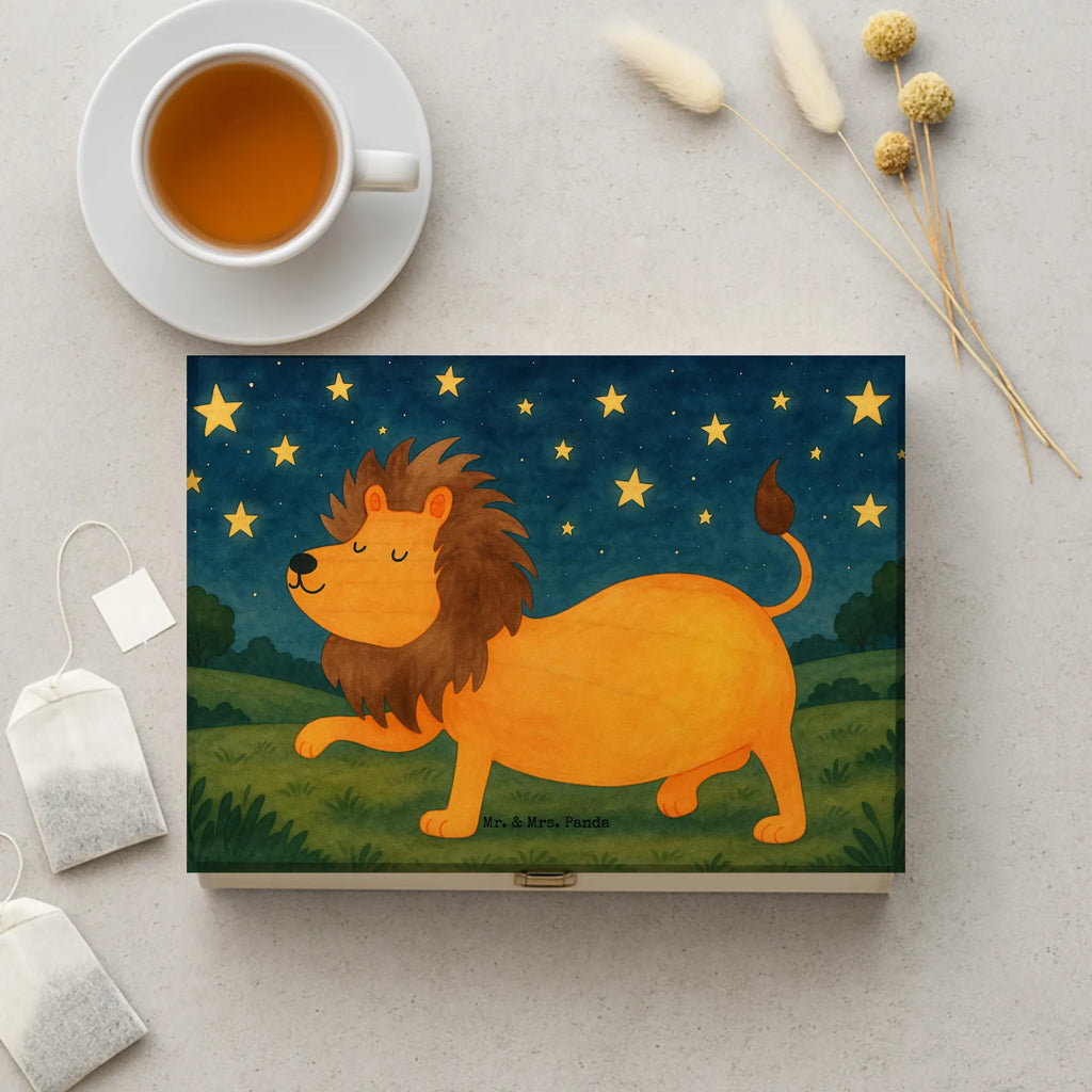 teekasten Sternzeichen Löwe Design teebox für teebeutel, teebeutelbox, box für teebeutel, vorratsbox tee, teeaufbewahrungsbox, tee beutel halter, teebeutel organizer, aufbewahrung tee, holzteebox, teebeutel aufbewahrung, aufbewahrungsbox für teebeutel, teebehälter, teebox, aufbewahrungsbox tee, teekasten, box für tee, teedose, teebeutel behälter, teekiste, teeaufbewahrung, teebeutel aufbewahrungsbox, holzteekiste, tee organizer, tee organizer box, tee kiste, tee sortierbox, Sternzeichen, Tierkreiszeichen, Horoskop, Astrologie, Aszendent, König der Tiere, Geschenk August, Geschenk Juli, Geburtstag August, Geburtstag Juli, Löwe Geschenk, Löwe Sternzeichen