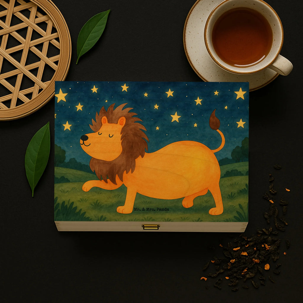 teekasten Sternzeichen Löwe Design teebox für teebeutel, teebeutelbox, box für teebeutel, vorratsbox tee, teeaufbewahrungsbox, tee beutel halter, teebeutel organizer, aufbewahrung tee, holzteebox, teebeutel aufbewahrung, aufbewahrungsbox für teebeutel, teebehälter, teebox, aufbewahrungsbox tee, teekasten, box für tee, teedose, teebeutel behälter, teekiste, teeaufbewahrung, teebeutel aufbewahrungsbox, holzteekiste, tee organizer, tee organizer box, tee kiste, tee sortierbox, Sternzeichen, Tierkreiszeichen, Horoskop, Astrologie, Aszendent, König der Tiere, Geschenk August, Geschenk Juli, Geburtstag August, Geburtstag Juli, Löwe Geschenk, Löwe Sternzeichen