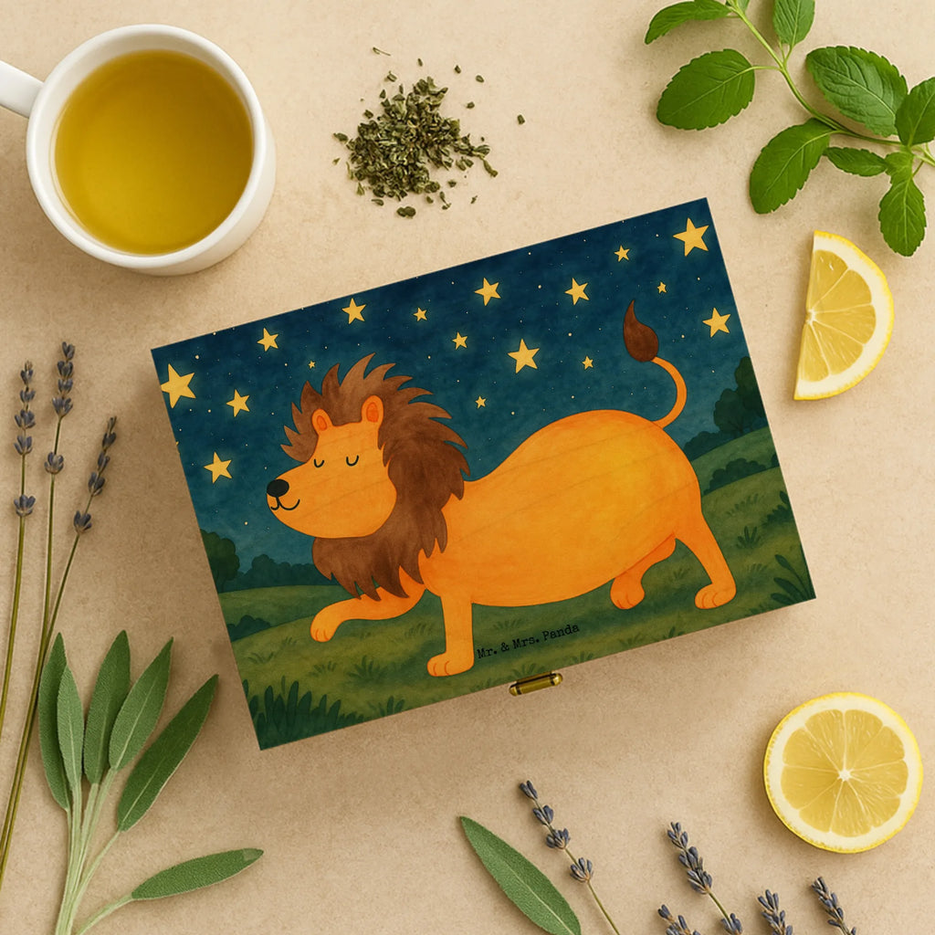 teekasten Sternzeichen Löwe Design teebox für teebeutel, teebeutelbox, box für teebeutel, vorratsbox tee, teeaufbewahrungsbox, tee beutel halter, teebeutel organizer, aufbewahrung tee, holzteebox, teebeutel aufbewahrung, aufbewahrungsbox für teebeutel, teebehälter, teebox, aufbewahrungsbox tee, teekasten, box für tee, teedose, teebeutel behälter, teekiste, teeaufbewahrung, teebeutel aufbewahrungsbox, holzteekiste, tee organizer, tee organizer box, tee kiste, tee sortierbox, Sternzeichen, Tierkreiszeichen, Horoskop, Astrologie, Aszendent, König der Tiere, Geschenk August, Geschenk Juli, Geburtstag August, Geburtstag Juli, Löwe Geschenk, Löwe Sternzeichen