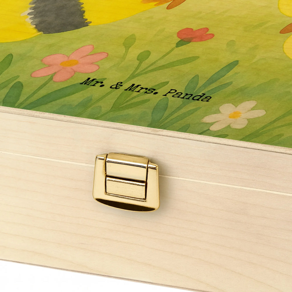  pszczoła miłość Design Biedronka, Os, Trzmiel