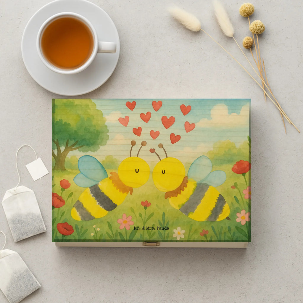  pszczoła miłość Design Biedronka, Os, Trzmiel