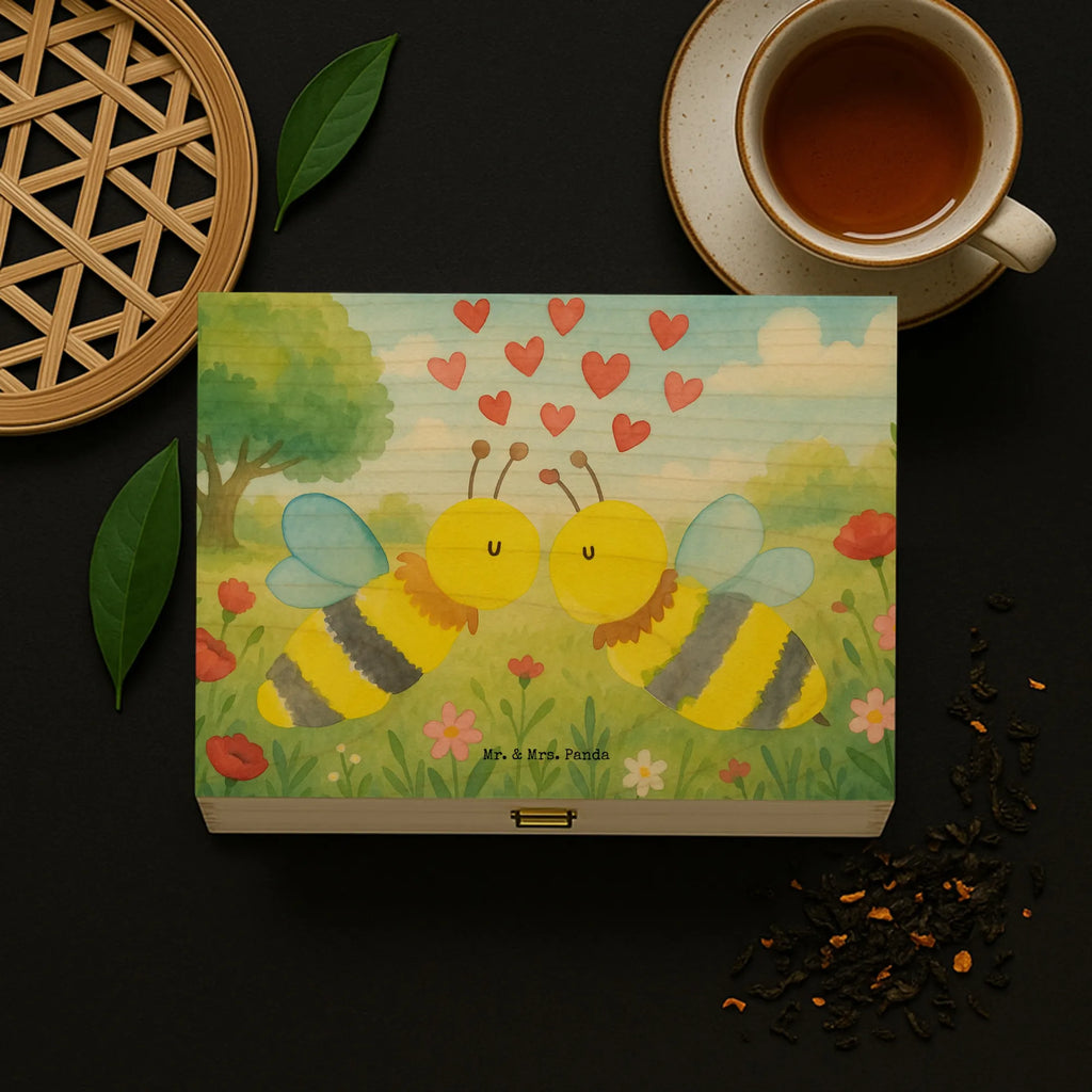  pszczoła miłość Design Biedronka, Os, Trzmiel