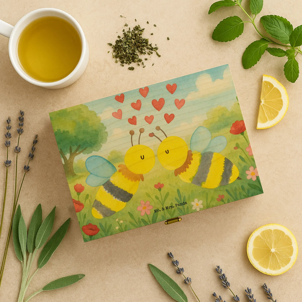  pszczoła miłość Design Biedronka, Os, Trzmiel