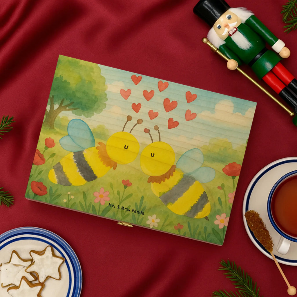  pszczoła miłość Design Biedronka, Os, Trzmiel